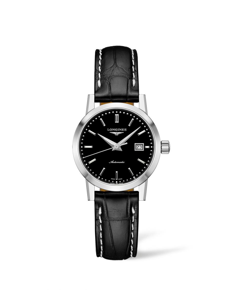 Longines - l43788870